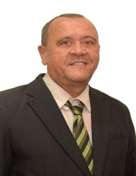 GILDASIO BONFIM FONSECA NOGUEIRA